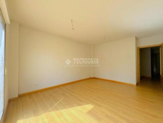 Piso Venta Arroyomolinos, Castañeras
