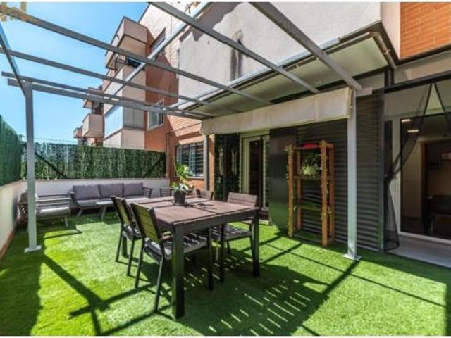 Piso Venta Arroyomolinos, Castañeras