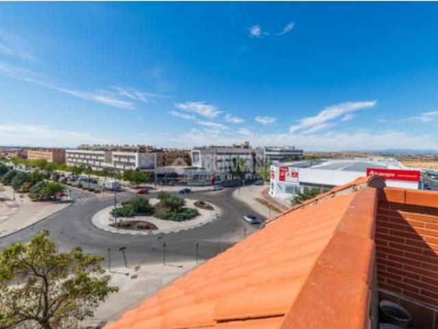 Piso Venta Arroyomolinos, Zona Bulevar