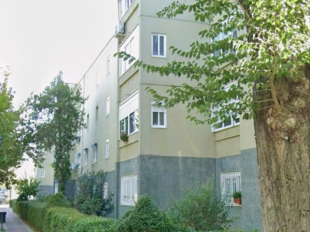 Piso Venta Mejorada del Campo, Mejorada del Campo