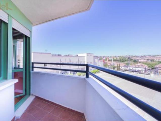 Piso Venta Arroyomolinos, Zona de las Cárcavas Arroyo del Bosque