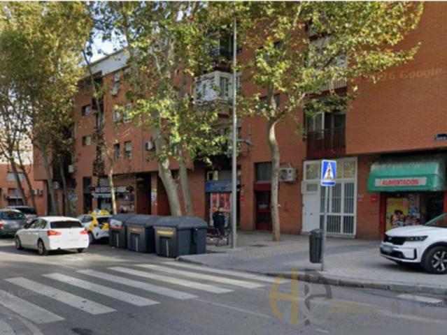 Piso Venta Arroyomolinos, Zona de las Cárcavas Arroyo del Bosque