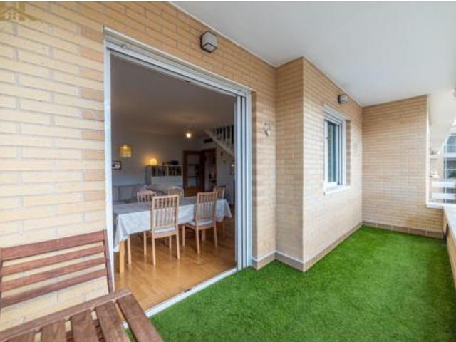 Piso Venta Arroyomolinos, Zona Europa