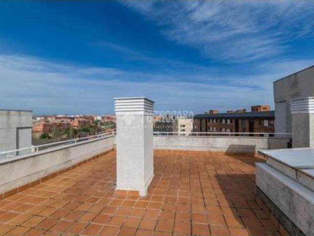 Piso Venta Arroyomolinos, Zona Europa
