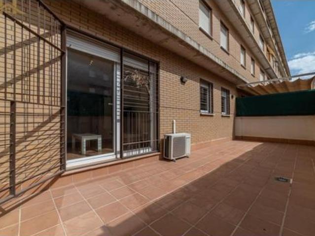 Piso Venta Arroyomolinos, Zona Europa
