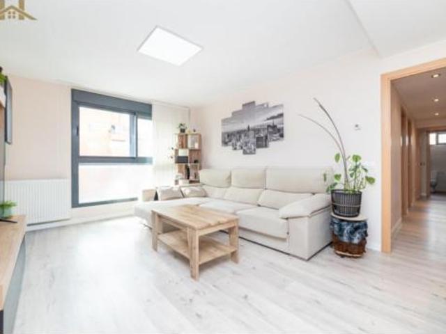 Piso Venta Arroyomolinos, Zona Europa