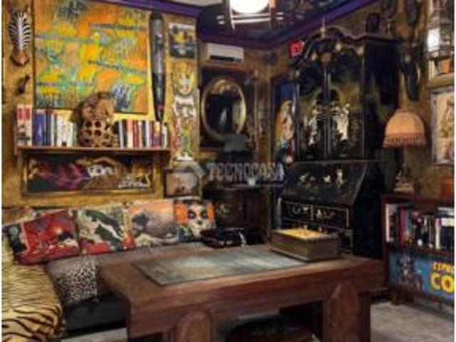 Piso Venta Arrecife, Argana Alta Maneje