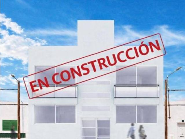Piso Venta Arrecife, Argana Alta Maneje