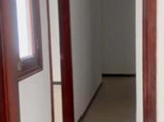 Piso Venta Arrecife, Argana Alta Maneje