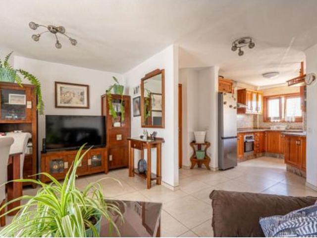 Piso Venta Arrecife, Centro