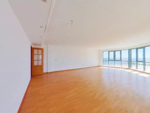 Piso Venta Arrecife, Centro