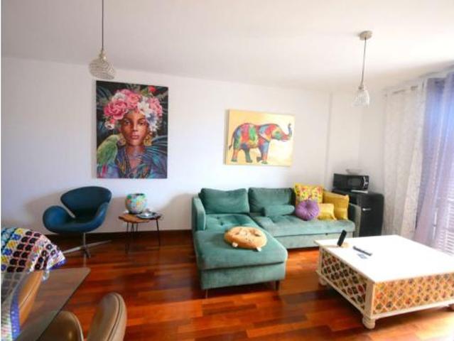 Piso Venta Arrecife, Centro