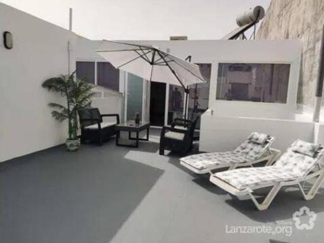 Piso Venta Arrecife, Centro