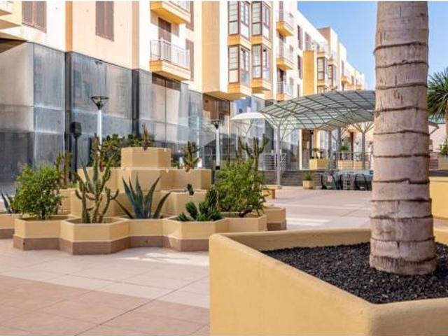 Piso Venta Arrecife, Centro