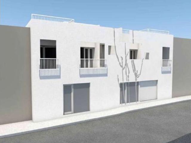 Piso Venta Arrecife, Centro