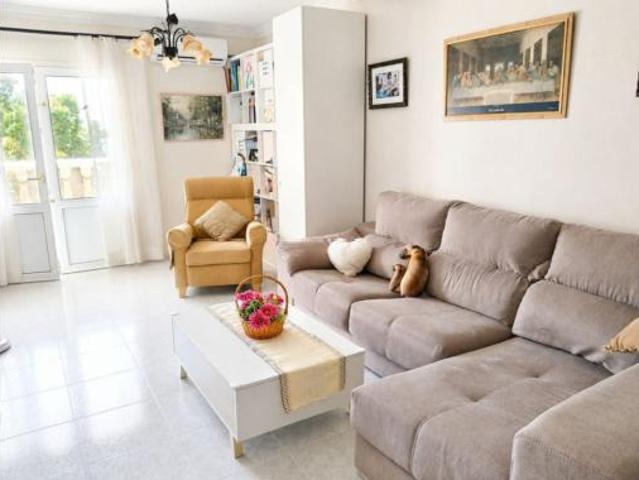 Piso Venta Arrecife, Centro