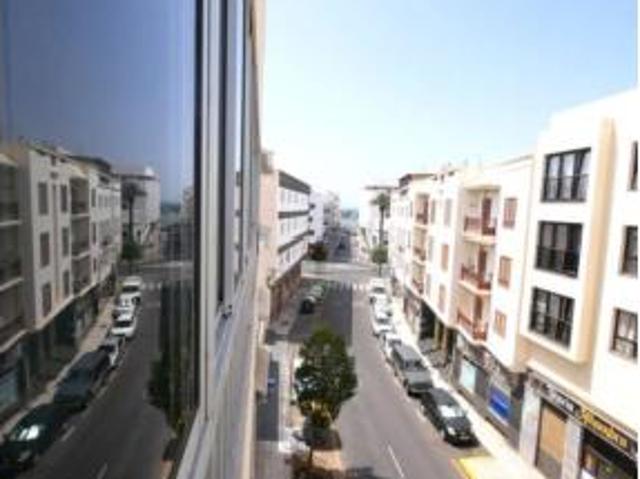 Piso Venta Arrecife, Centro