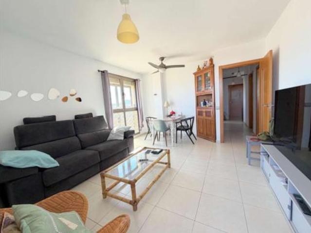 Piso Venta Arrecife, Centro