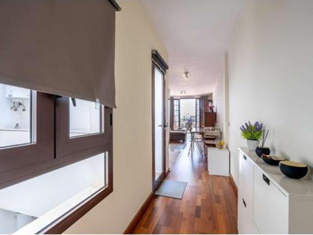 Piso Venta Arrecife, Centro