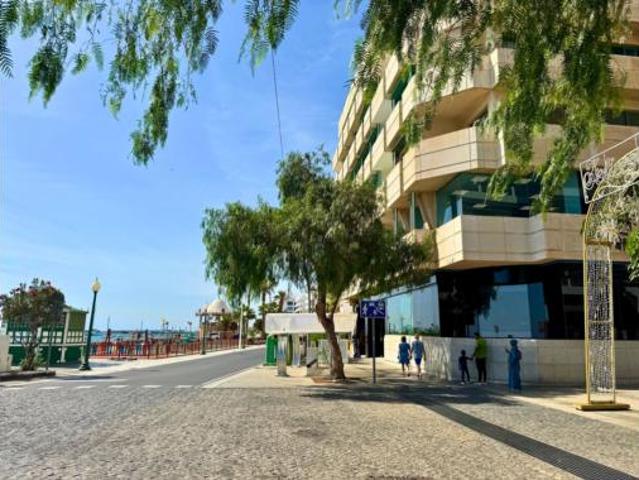Piso Venta Arrecife, Centro