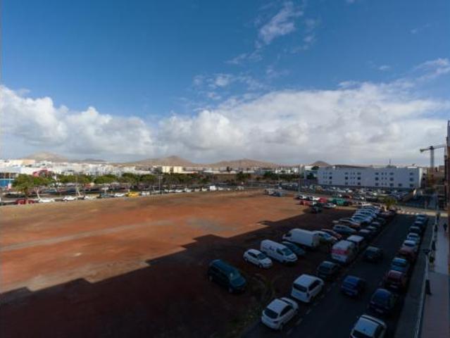 Piso Venta Arrecife, Centro