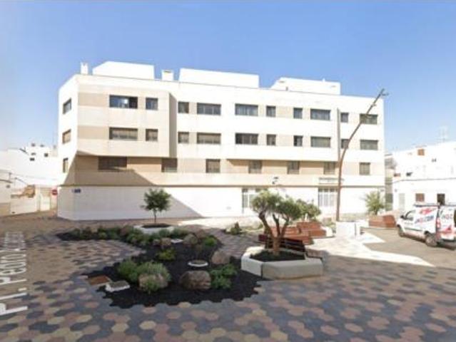 Piso Venta Arrecife, Centro