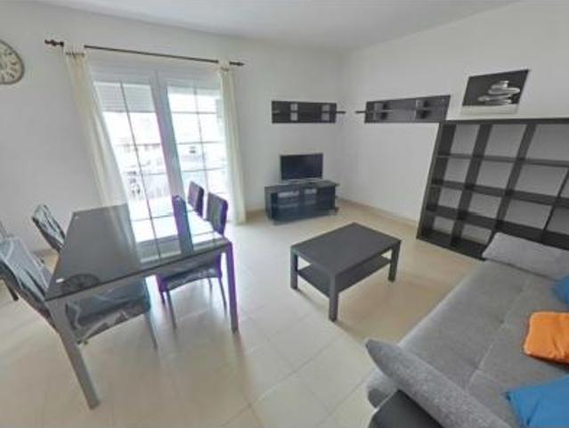 Piso Venta Arrecife, Centro