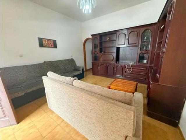 Piso Venta Arrecife, Centro