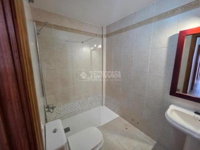 Piso Venta Arrecife, Centro