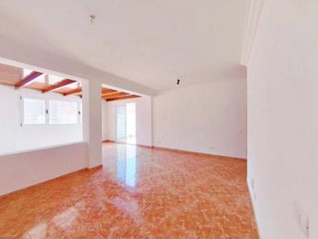 Piso Venta Arrecife, Centro
