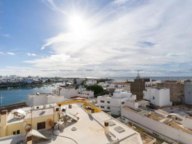 Piso Venta Arrecife, Centro