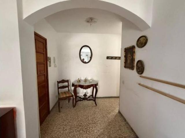 Piso Venta Arrecife, Centro