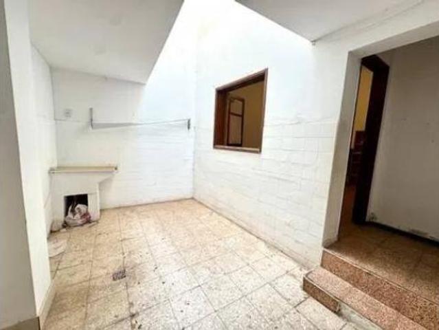 Piso Venta Arrecife, Centro