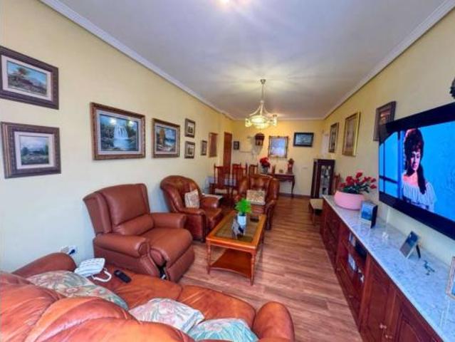 Piso Venta Arrecife, San Francisco Javier Argana Baja