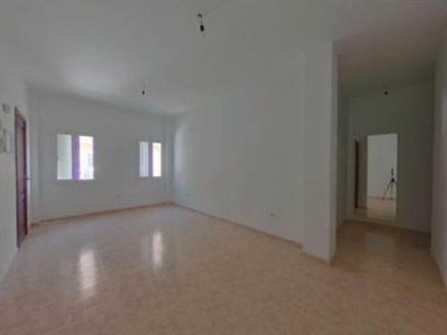 Piso Venta Arrecife, San Francisco Javier Argana Baja