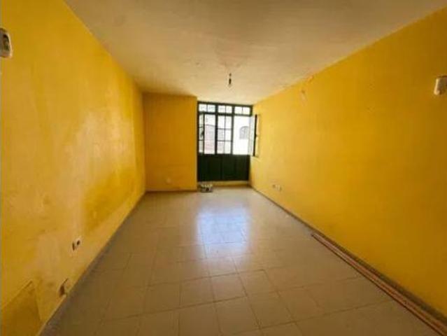 Piso Venta Arrecife, San Francisco Javier Argana Baja