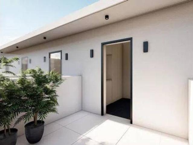 Piso Venta Arrecife, San Francisco Javier Argana Baja
