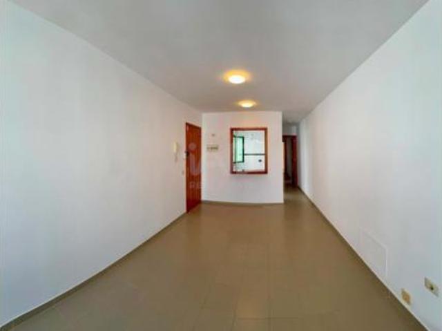 Piso Venta Arrecife, San Francisco Javier Argana Baja