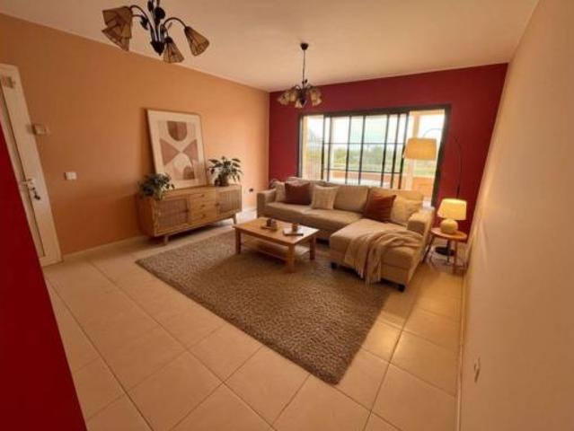 Piso Venta Arrecife, Valterra Altavista