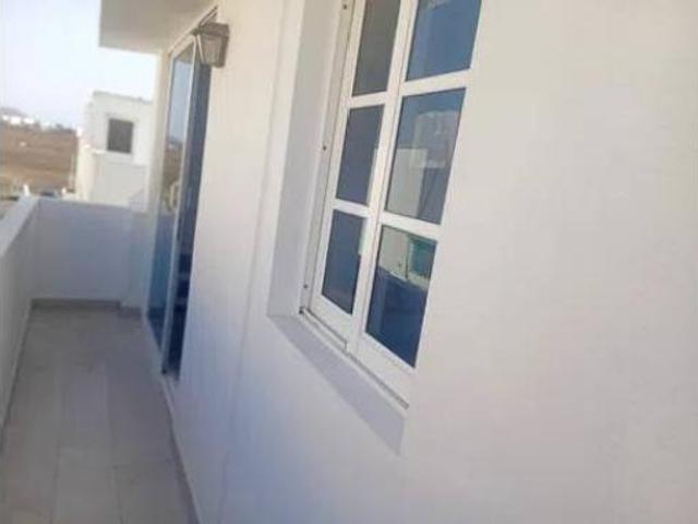 Piso Venta Arrecife, Valterra Altavista