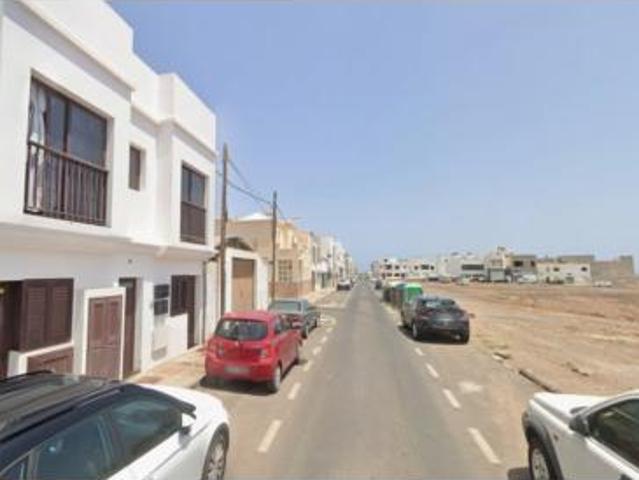 Piso Venta Arrecife, Valterra Altavista