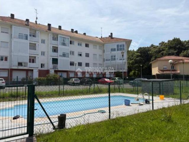 Piso Venta Arredondo, Arredondo