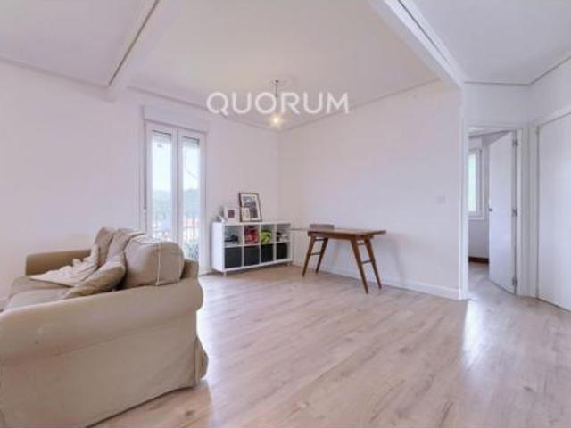 Piso Venta Arrigorriaga, Arrigorriaga
