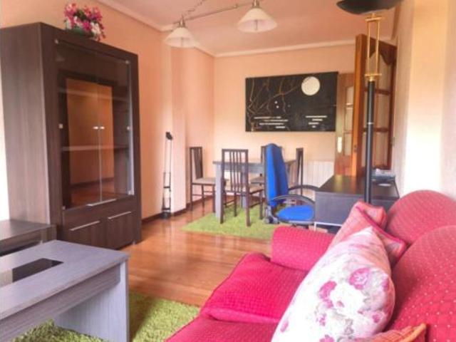 Piso Venta Arrigorriaga, Arrigorriaga