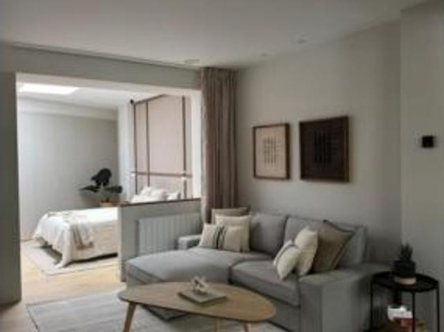 Piso Venta Arrigorriaga, Arrigorriaga