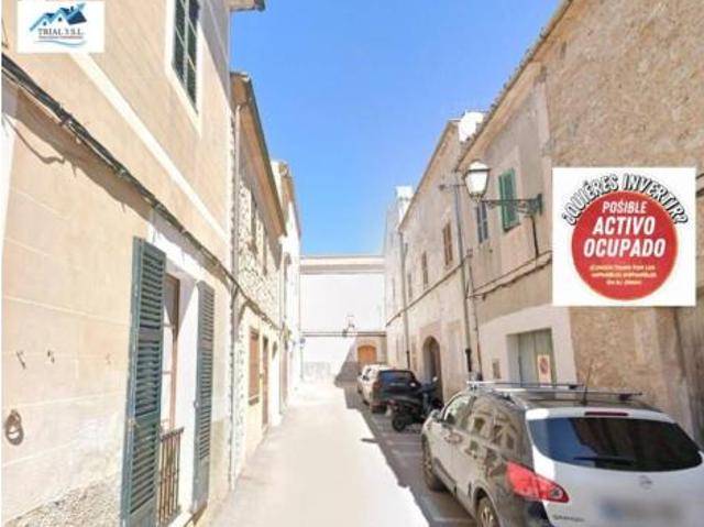 Piso Venta Artà, Artà