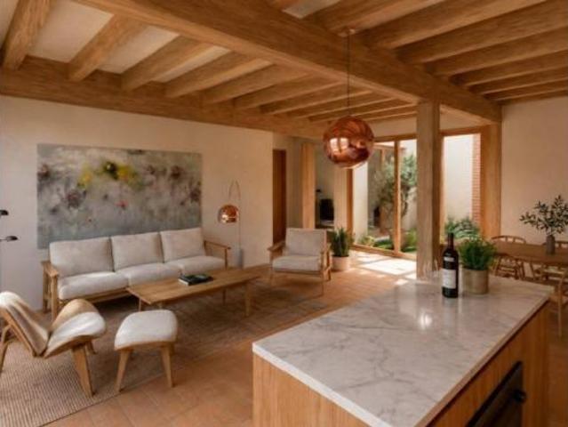 Piso Venta Artà, Artà