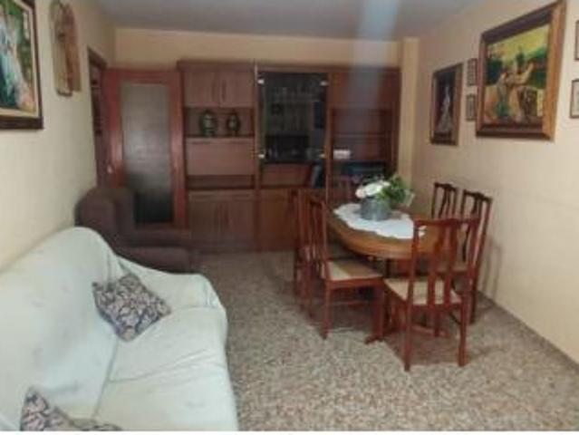 Piso Venta Artana, Artana