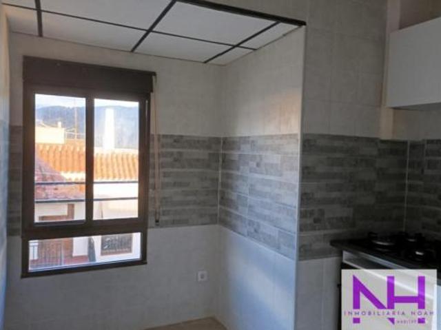 Piso Venta Artana, Artana