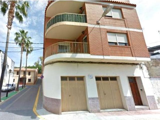Piso Venta Artana, Artana